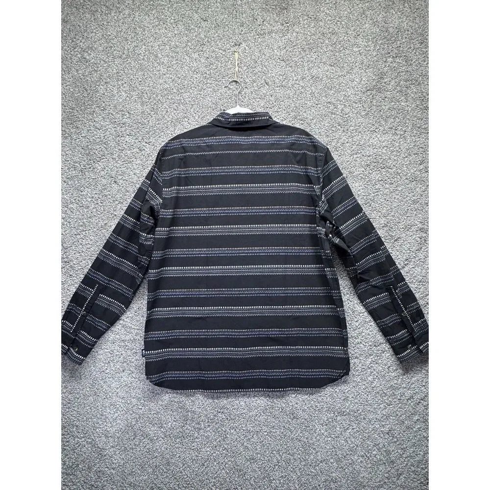The North Face any flaws